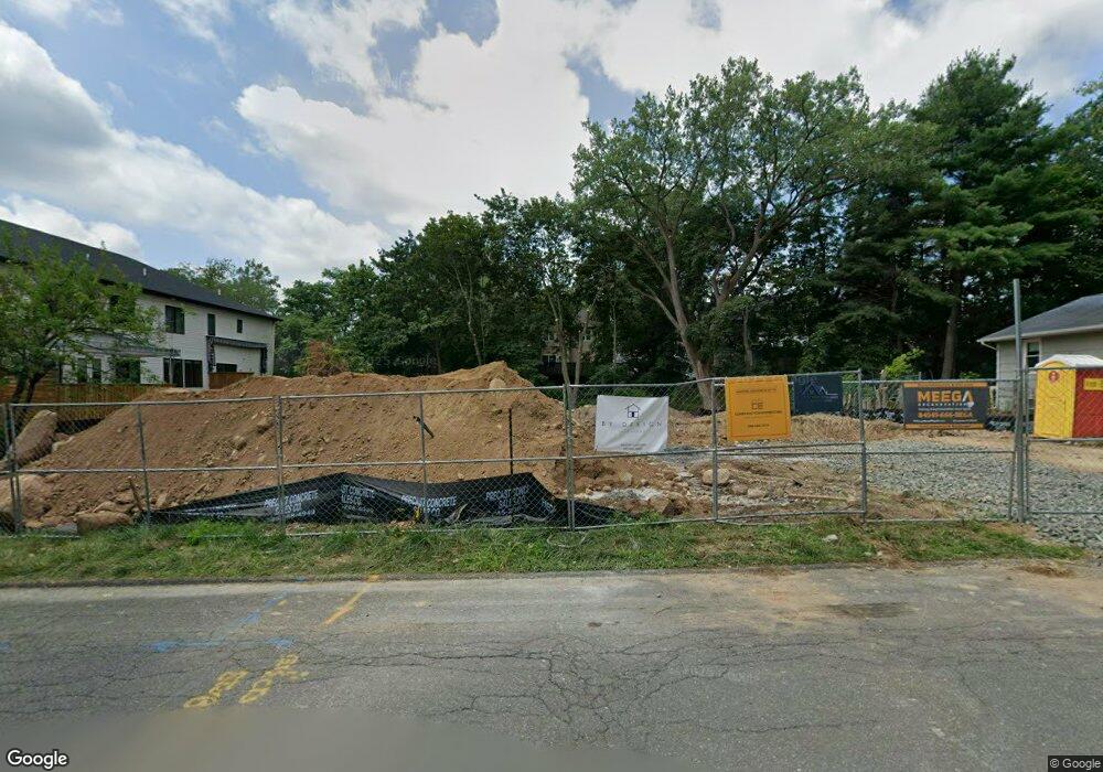 10 Roberts Rd, Monsey, NY 10952 - photo 1