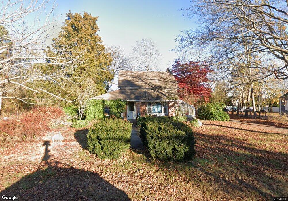 65 Clark Ln, Waterford, CT 06385 - photo 1