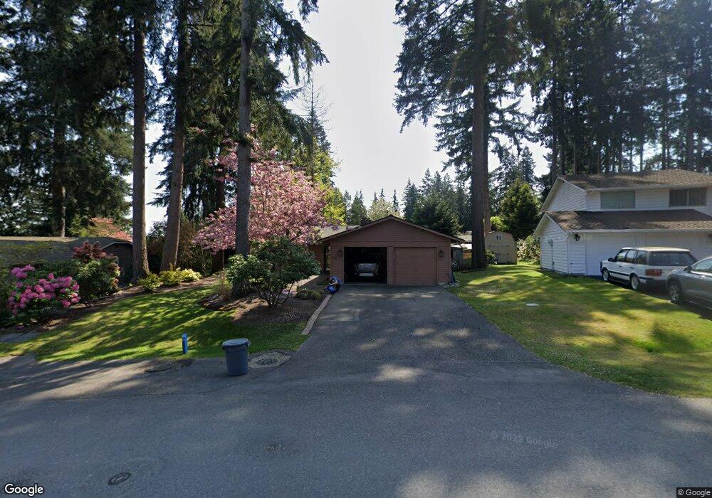 1126 200th Place SE, Bothell, WA 98012 - photo 1