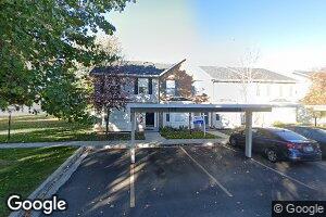 135 N 1120 E, Spanish Fork, UT 84660