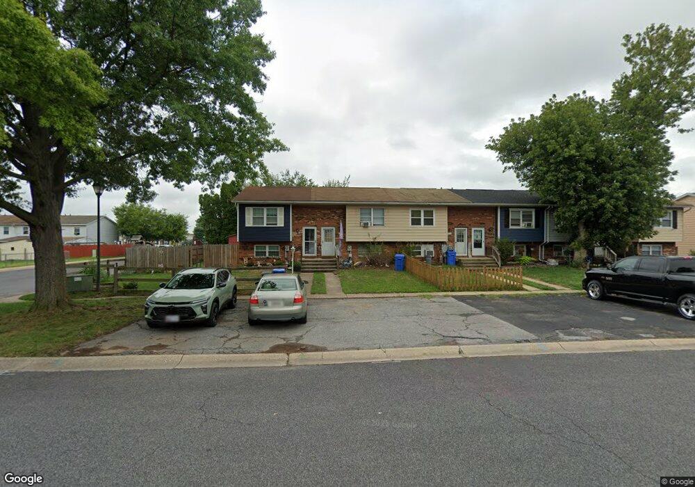 96 Carnival Dr, Taneytown, MD 21787 - photo 1