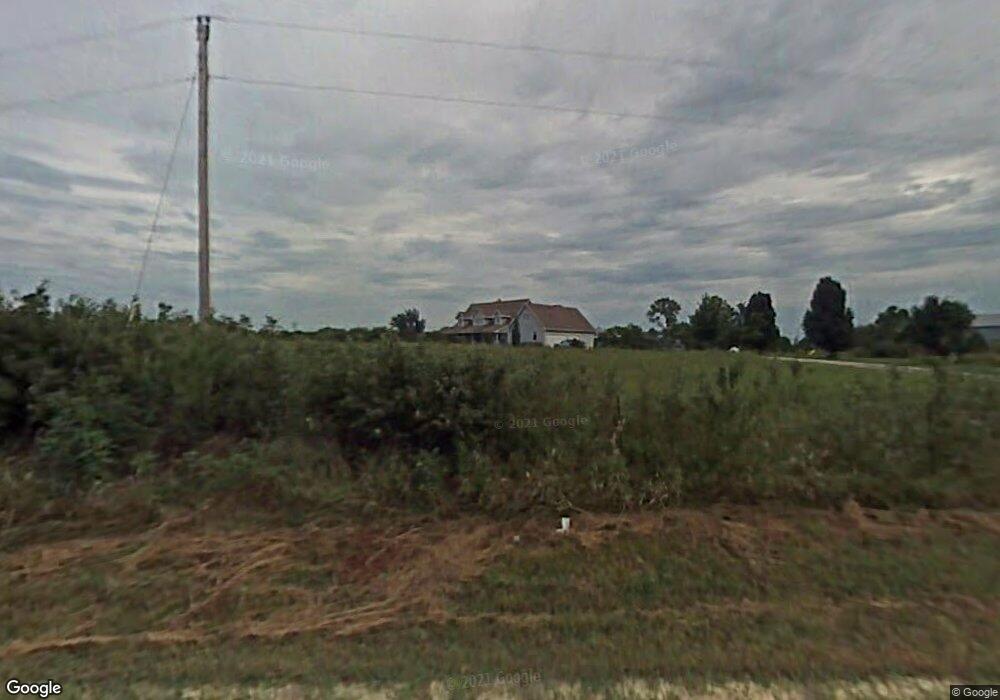 10341 SW 49th St, Topeka, KS 66610 - photo 1