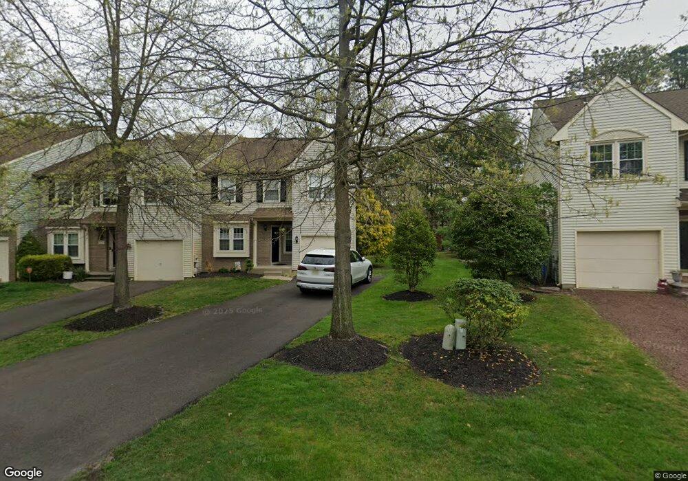 20 Regency Ct, Marlton, NJ 08053 - photo 1