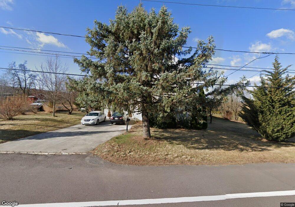 1324 E Drinker St, Dunmore, PA 18512 - photo 1