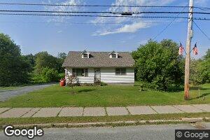 138 Main St, Concord, VT 05824