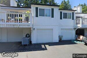 2606 Pimlico Terrace, West Linn, OR 97068
