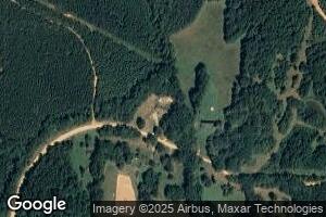 616 County Road 33, West, MS 39192