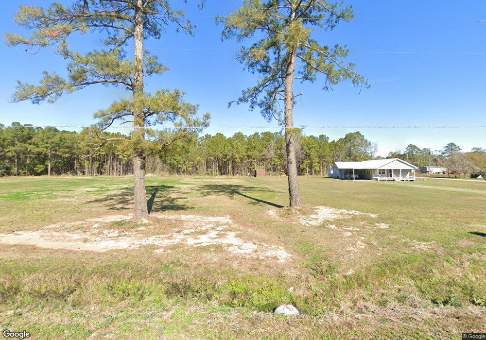 2504 Clement Rd, Egan, LA 70531 - photo 1