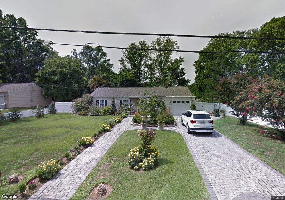 10 The Vista, Middletown, NJ 07748 - photo 1