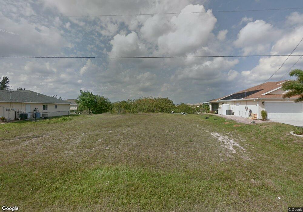 129 NE 17th Terrace, Cape Coral, FL 33909 - photo 1