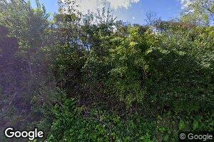 598 Orviston Mountain Rd, Howard, PA 16841