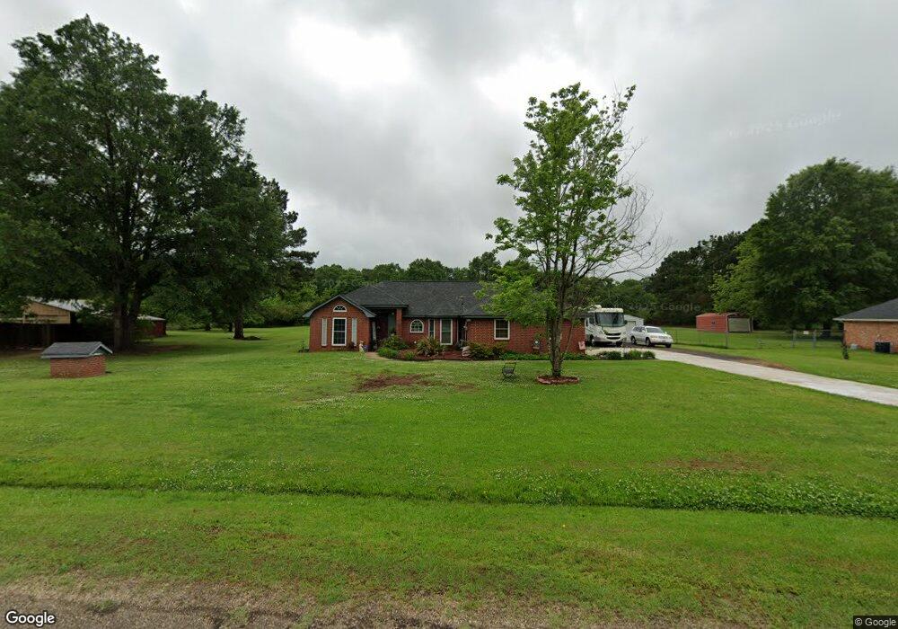 4 Country Ln, Texarkana, TX 75501 - photo 1