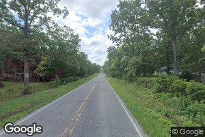 1367 Highway H, Higbee, MO 65257