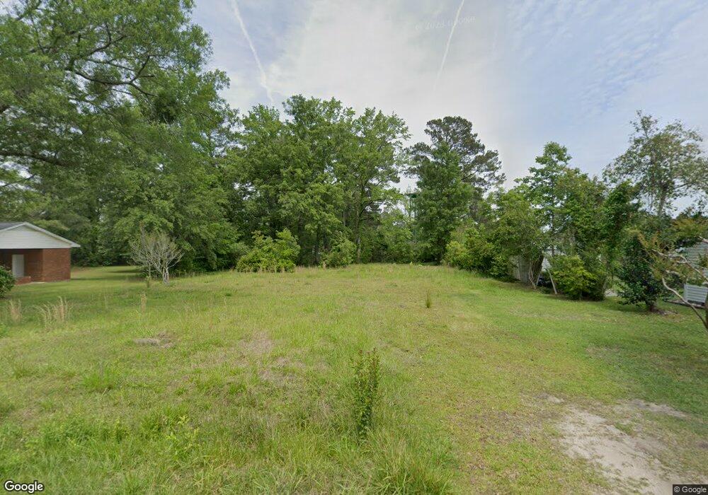 1602 Sessions St, Conway, SC 29526 - photo 1