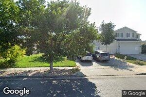5540 Lorraine Way, Tooele, UT 84074
