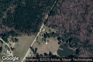 1510 Maddox Rd, Mathiston, MS 39752