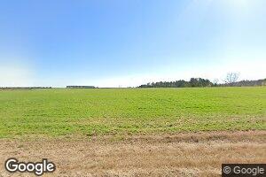 13328 Ga Highway 24 E, Davisboro, GA 31018