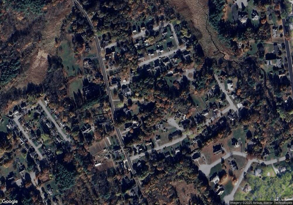 317 Nashua Rd, Dracut, MA 01826 - photo 1