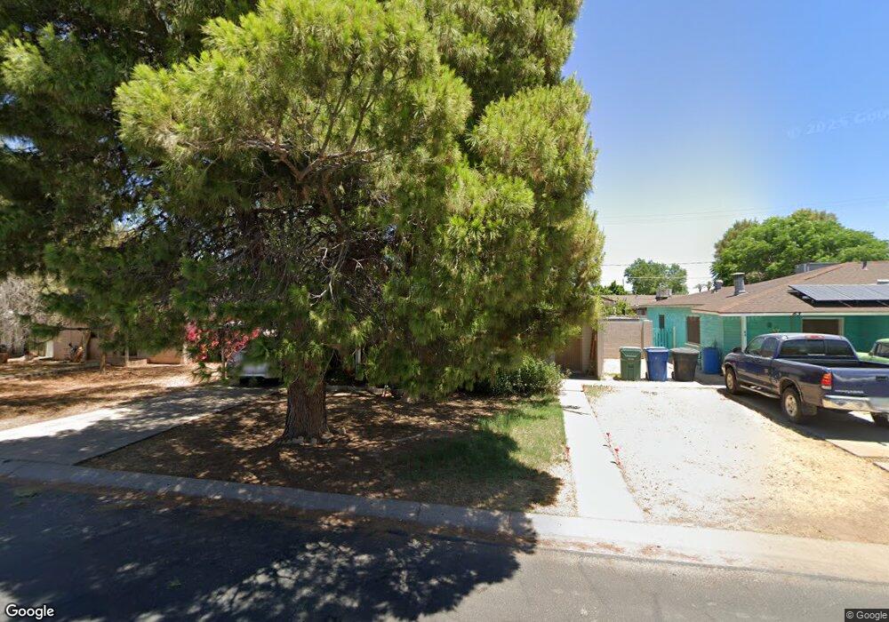 101 N Hunt Dr W, Mesa, AZ 85203 - photo 1