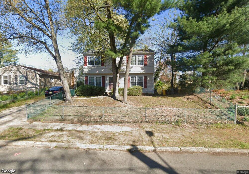 8519 Orchard Ave, Pennsauken, NJ 08109 - photo 1