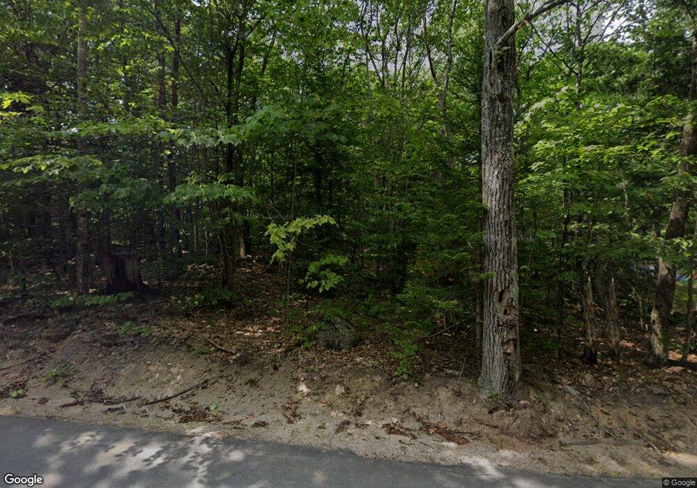 244 Drake Hill Rd, Conway, NH 03818 - photo 1