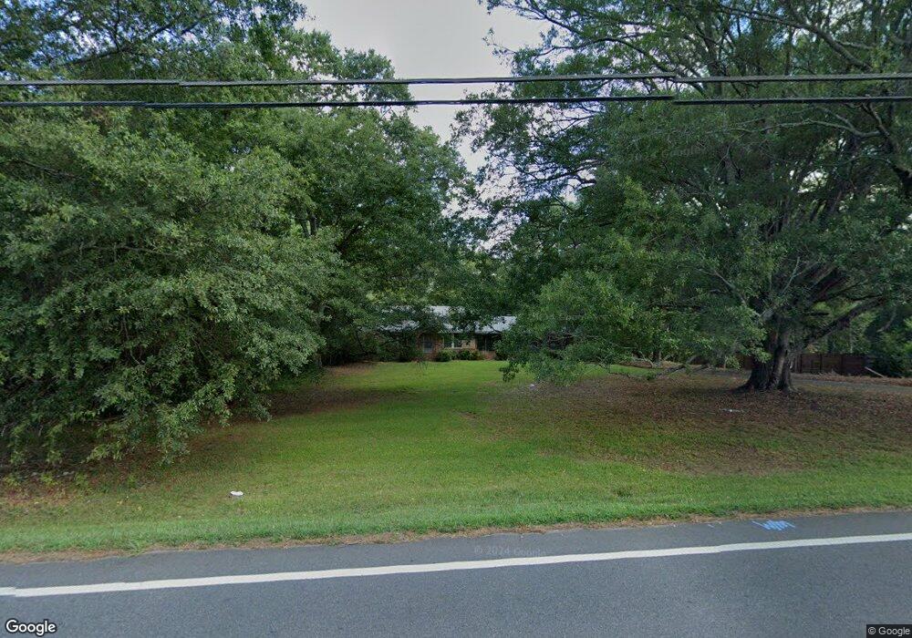 845 Foxhollow Run unit 34, Alpharetta, GA 30004 - photo 1