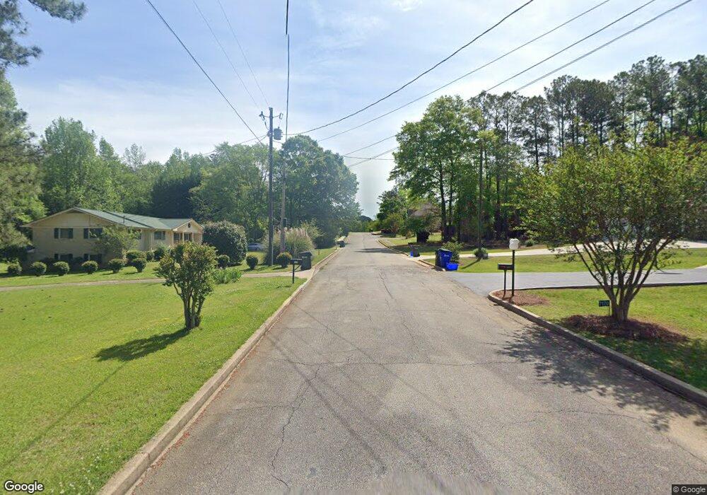 0 Louise St SE unit 7536536, Covington, GA 30014 - photo 1