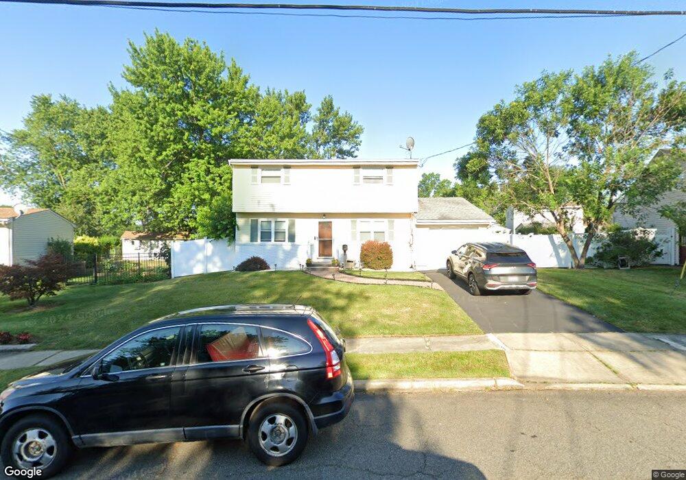 27 Lincroft Ave, Old Bridge, NJ 08857 - photo 1