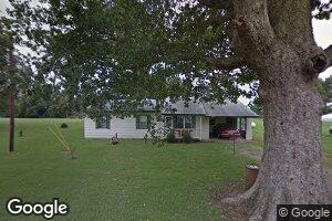 501 N Broad St, Parma, MO 63870