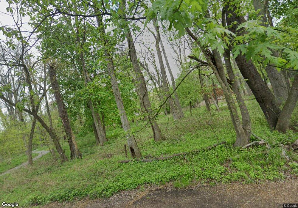 1589 Riveredge Dr, Pompton Lakes, NJ 07442 - photo 1