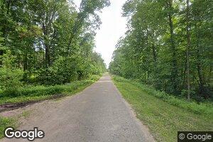 0 Banner Rd Unit 50058856, Wittenberg, WI 54499