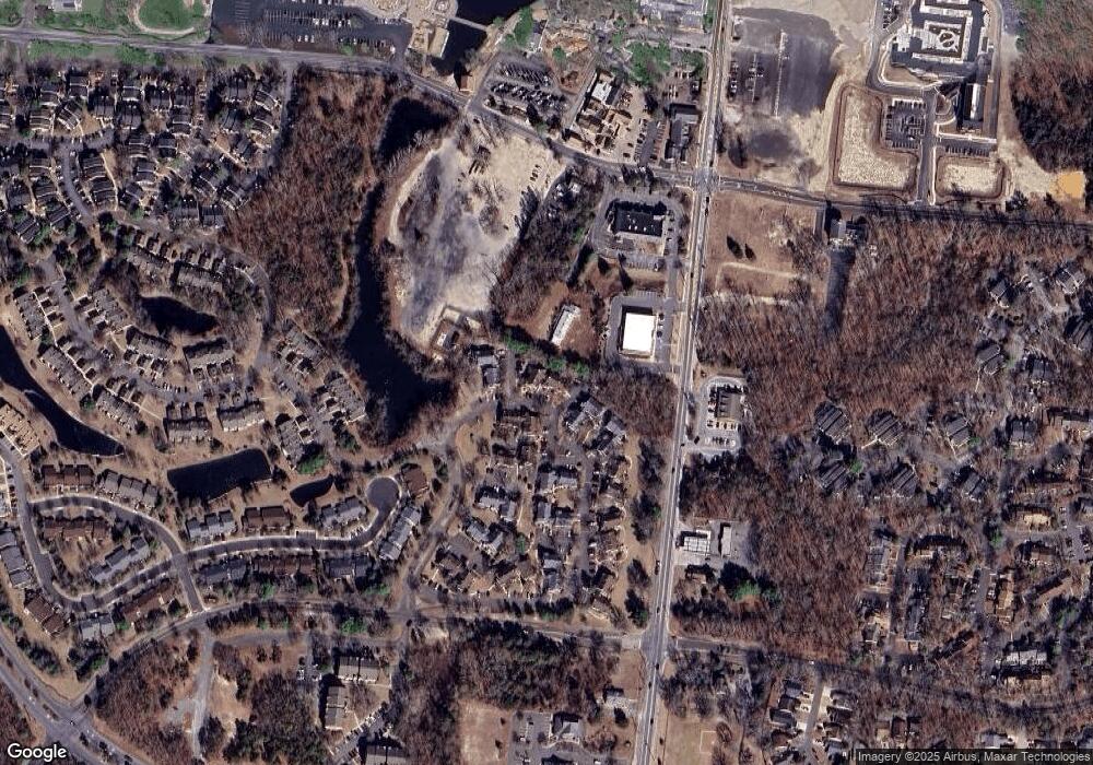 27 Waterview Dr, Galloway, NJ 08205 - photo 1