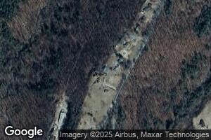 115 Victory Ln, Schellsburg, PA 15559