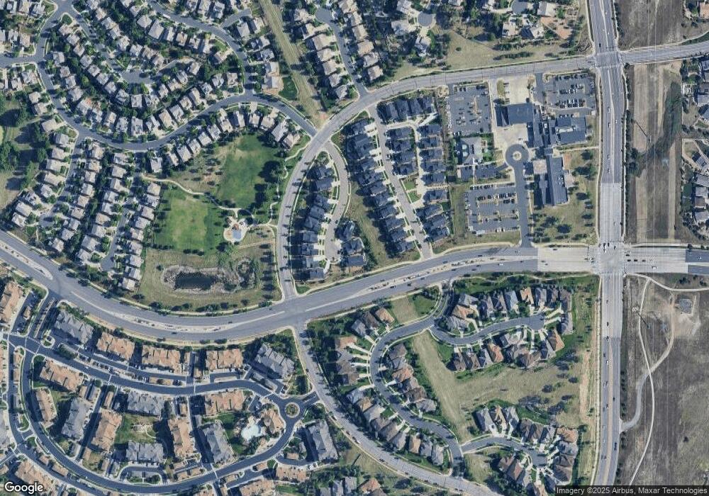 7020 S Buchanan St, Aurora, CO 80016 - photo 1