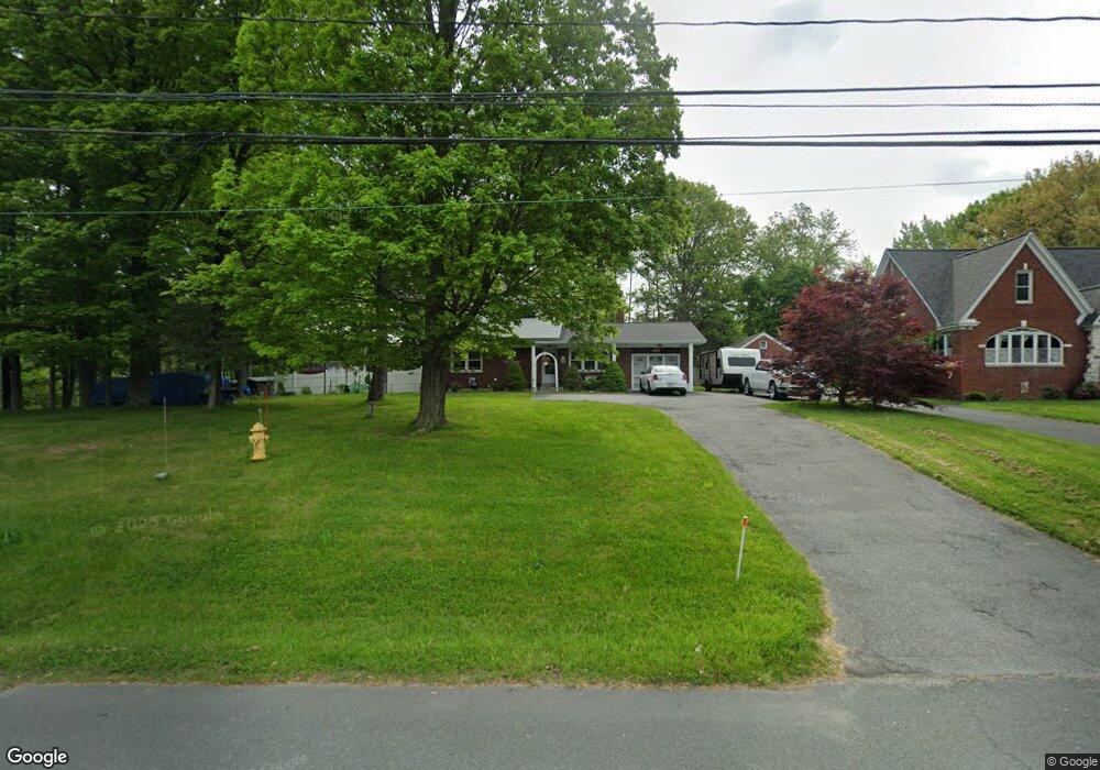 319 N Greenbush Rd, Troy, NY 12180 - photo 1