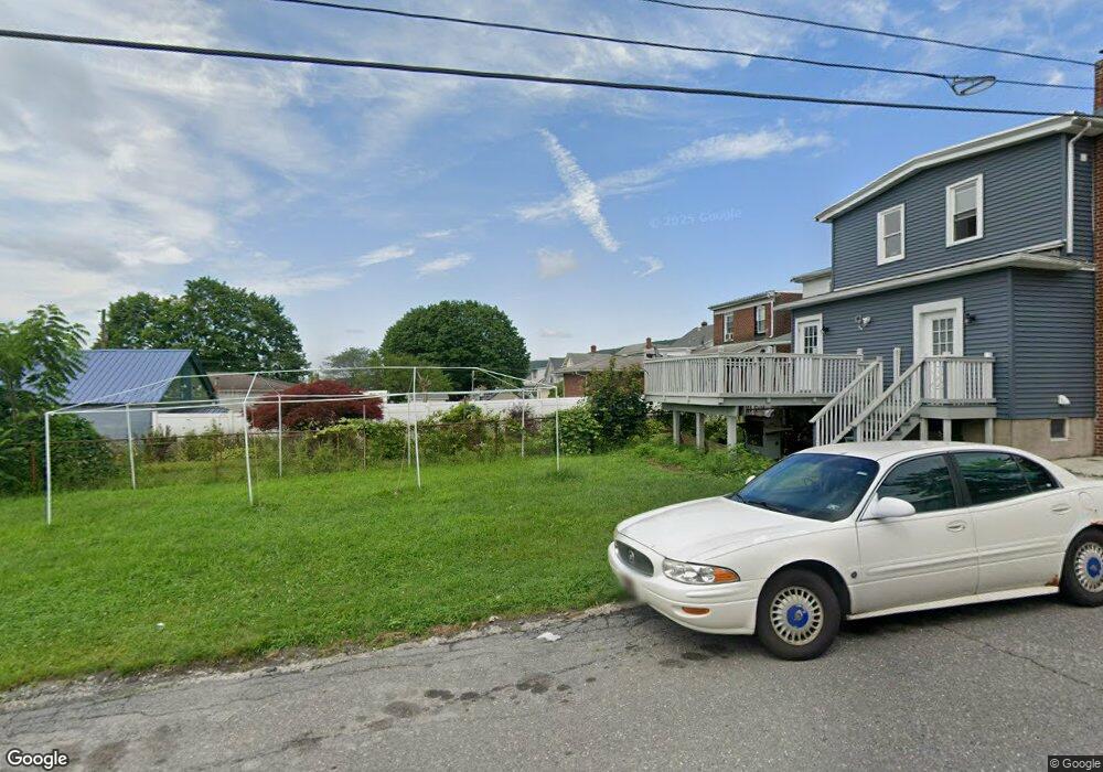 354 E Union St, Tamaqua, PA 18252 - photo 1