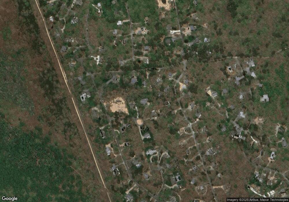 7 Acorn Cir, Edgartown, MA 02539 - photo 1