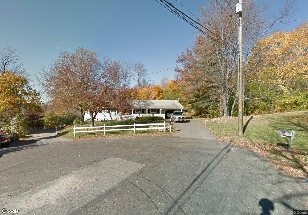 23 Hillcrest Dr, Middletown, NY 10940 - photo 1