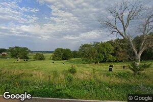 113 Highway Aa, Eugene, MO 65032