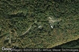 142 Angel Ln, Coudersport, PA 16915