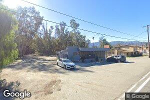 17053 Lakeshore Dr, Lake Elsinore, CA 92530