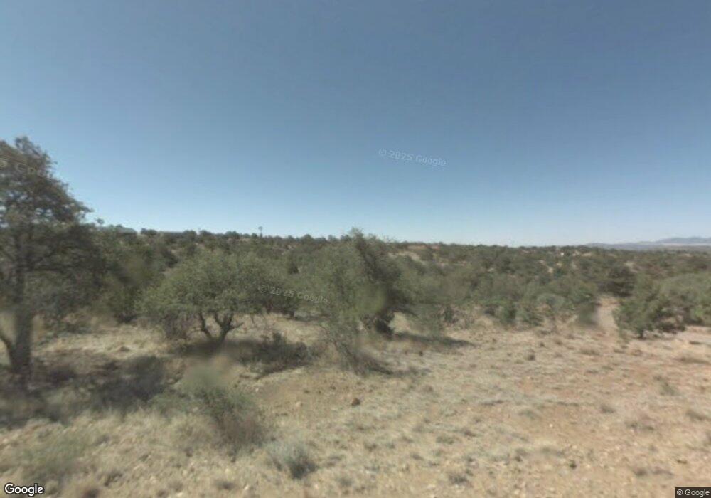 15 Owl Hoot Trail, Silver City, NM 88061 - photo 1