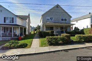 905 Prince St Unit 907, Taylor, PA 18517