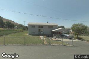 1018 2nd St, Asotin, WA 99402