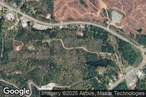 100 Lost Lake Dr, Hot Springs National Park, AR 71913