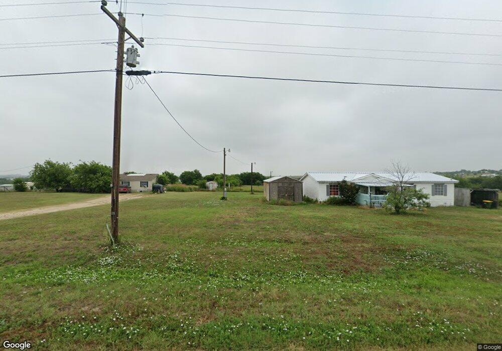 195 Prairie Trail unit 4721, Rhome, TX 76078 - photo 1
