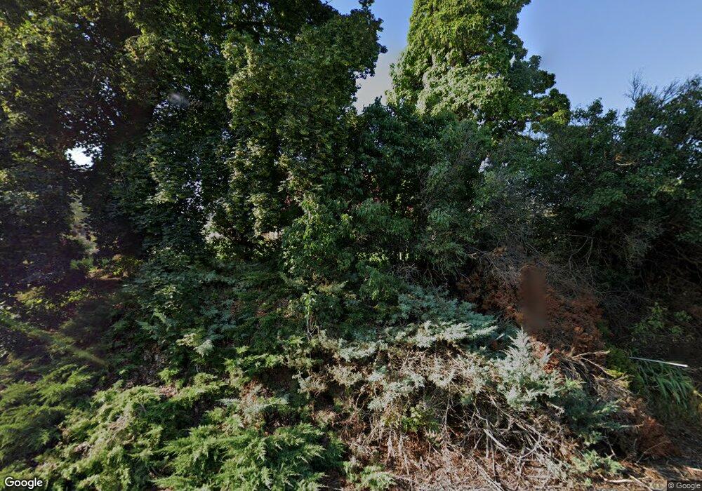 57758 Childress Loop, John Day, OR 97845 - photo 1