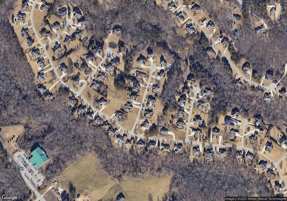 0 Falling Brook Dr unit 8029089, Flowery Branch, GA 30542 - photo 1