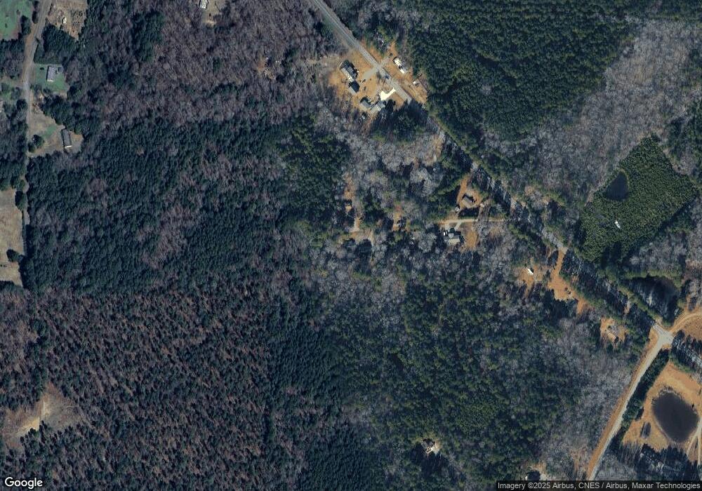 147 Roscoe Lee Dr, Pittsboro, NC 27312 - photo 1