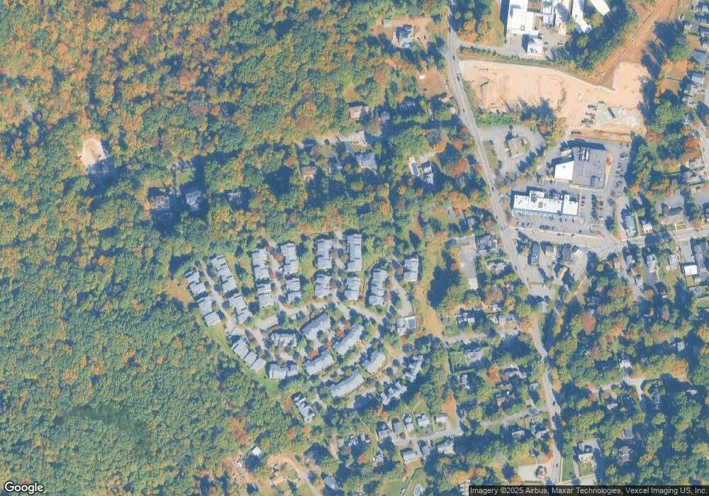 14 Magnolia Ln unit 24109, Boonton, NJ 07005 - photo 1